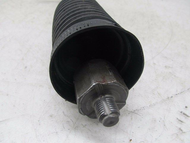 2004-2007 VOLKSWAGEN TOUAREG OEM RIGHT FRONT POWER STEERING TIE ROD LINK ASSY