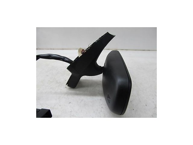 2004-2008 MASERATI QUATTROPORTE M139 OEM INTERIOR REARVIEW REAR VIEW MIRROR