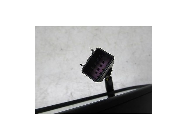 2004-2008 MASERATI QUATTROPORTE M139 OEM INTERIOR REARVIEW REAR VIEW MIRROR