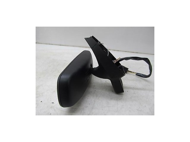 2004-2008 MASERATI QUATTROPORTE M139 OEM INTERIOR REARVIEW REAR VIEW MIRROR