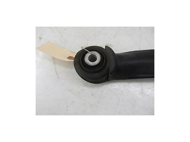 2004-2005 MERCEDES BENZ CLK500 W209 OEM CONTROL TIE ROD LOWER LEFT REAR