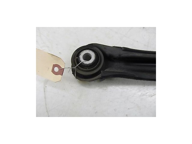 2004-2005 MERCEDES BENZ CLK500 W209 OEM CONTROL TIE ROD LOWER LEFT REAR