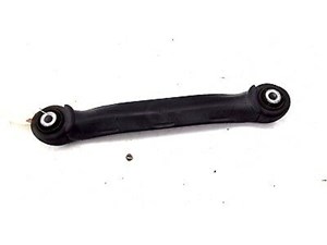 2004-2005 MERCEDES BENZ CLK500 W209 OEM CONTROL TIE ROD LOWER LEFT REAR