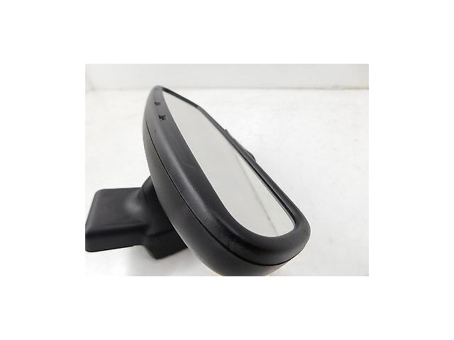 2004-2008 MASERATI QUATTROPORTE M139 OEM INTERIOR REAR VIEW MIRROR REARVIEW