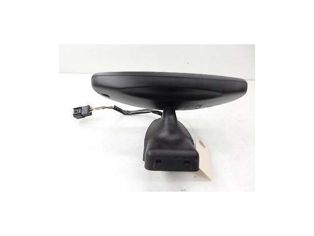 2004-2008 MASERATI QUATTROPORTE M139 OEM INTERIOR REAR VIEW MIRROR REARVIEW