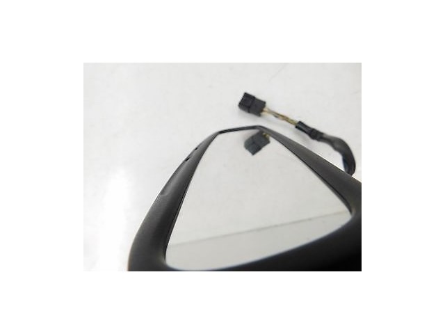 2004-2008 MASERATI QUATTROPORTE M139 OEM INTERIOR REAR VIEW MIRROR REARVIEW