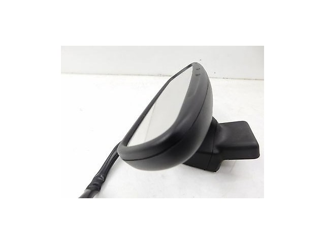 2004-2008 MASERATI QUATTROPORTE M139 OEM INTERIOR REAR VIEW MIRROR REARVIEW