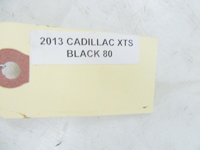 2013-2017 CADILLAC XTS OEM FLEXPLATE FLYWHEEL 12597026