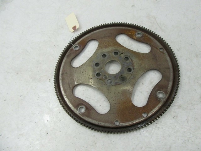 2013-2017 CADILLAC XTS OEM FLEXPLATE FLYWHEEL 12597026