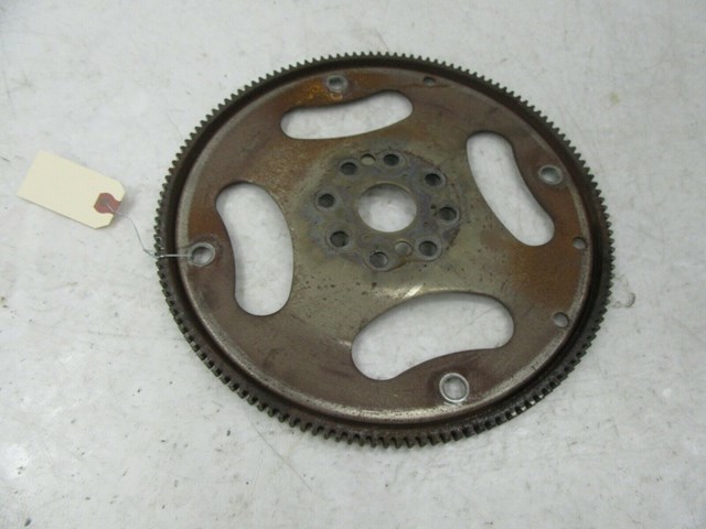 2013-2017 CADILLAC XTS OEM FLEXPLATE FLYWHEEL 12597026