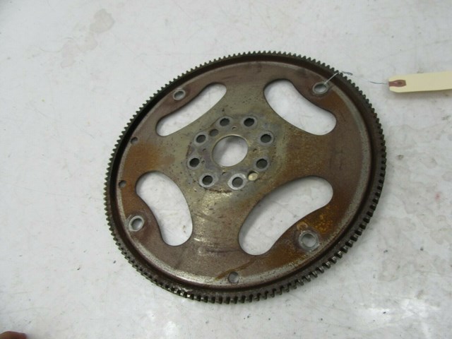 2013-2017 CADILLAC XTS OEM FLEXPLATE FLYWHEEL 12597026