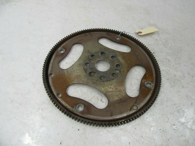 2013-2017 CADILLAC XTS OEM FLEXPLATE FLYWHEEL 12597026