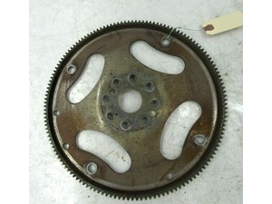 2013-2017 CADILLAC XTS OEM FLEXPLATE FLYWHEEL 12597026