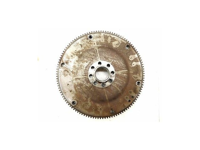 2008-2012 AUDI A4 AVANT WAGON B8 OEM FLYWHEEL FLY WHEEL FLEXPLATE