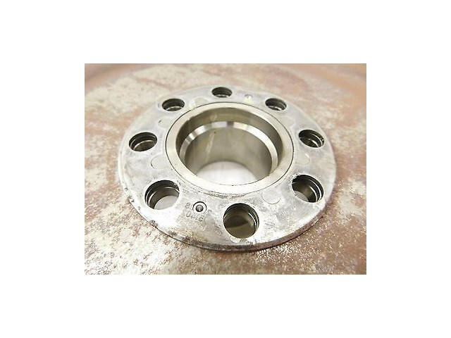 2008-2012 AUDI A4 AVANT WAGON B8 OEM FLYWHEEL FLY WHEEL FLEXPLATE