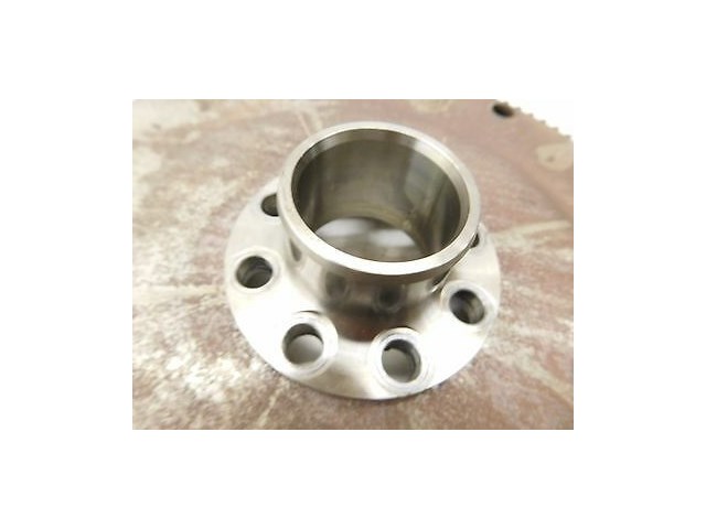 2008-2012 AUDI A4 AVANT WAGON B8 OEM FLYWHEEL FLY WHEEL FLEXPLATE