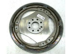2012-2015 MERCEDES C250 COUPE W204 OEM 1.8 L TRANSMISSION FLYWHEEL FLEXPLATE 