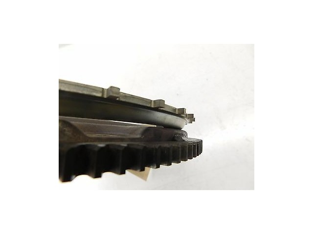 2006-2008 NISSAN 350Z COUPE OEM AUTOMATIC TRANSMISSION FLYWHEEL FLEXPLATE