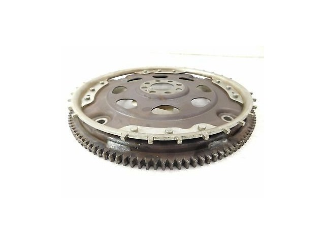 2006-2008 NISSAN 350Z COUPE OEM AUTOMATIC TRANSMISSION FLYWHEEL FLEXPLATE