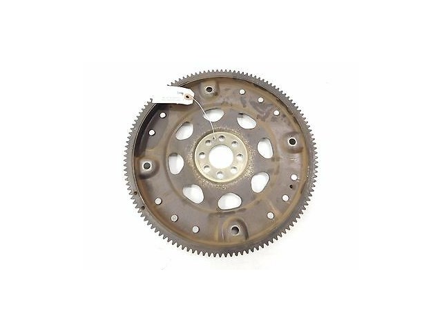 2006-2008 NISSAN 350Z COUPE OEM AUTOMATIC TRANSMISSION FLYWHEEL FLEXPLATE