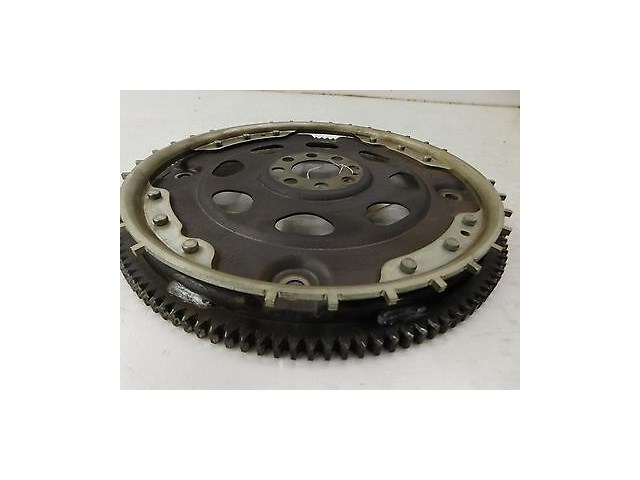 2006-2008 NISSAN 350Z COUPE OEM AUTOMATIC TRANSMISSION FLYWHEEL FLEXPLATE