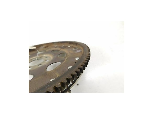 2006-2008 NISSAN 350Z COUPE OEM AUTOMATIC TRANSMISSION FLYWHEEL FLEXPLATE