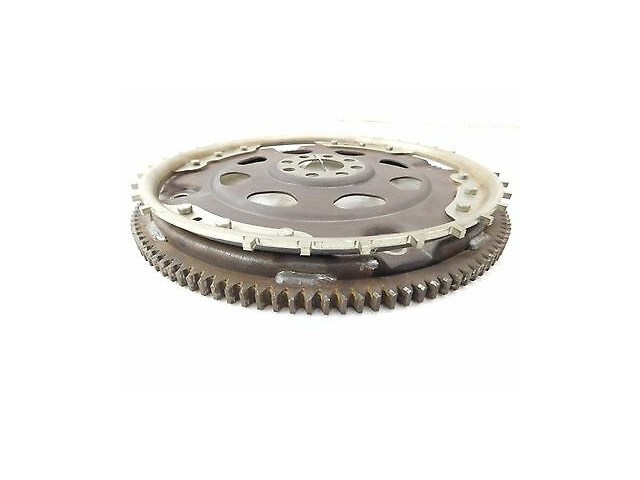 2006-2008 NISSAN 350Z COUPE OEM AUTOMATIC TRANSMISSION FLYWHEEL FLEXPLATE