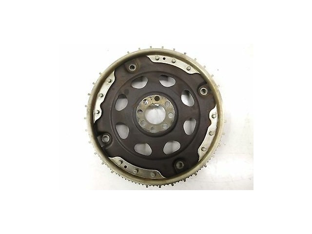 2006-2008 NISSAN 350Z COUPE OEM AUTOMATIC TRANSMISSION FLYWHEEL FLEXPLATE