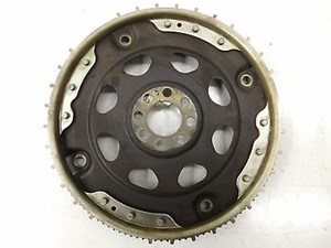 2006-2008 NISSAN 350Z COUPE OEM AUTOMATIC TRANSMISSION FLYWHEEL FLEXPLATE