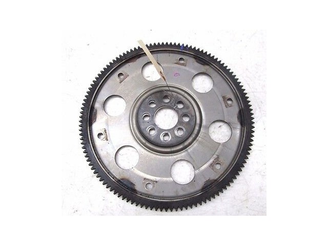2012-2014 TOYOTA CAMRY OEM 2.5L ENGINE FLYWHEEL FLEXPLATE