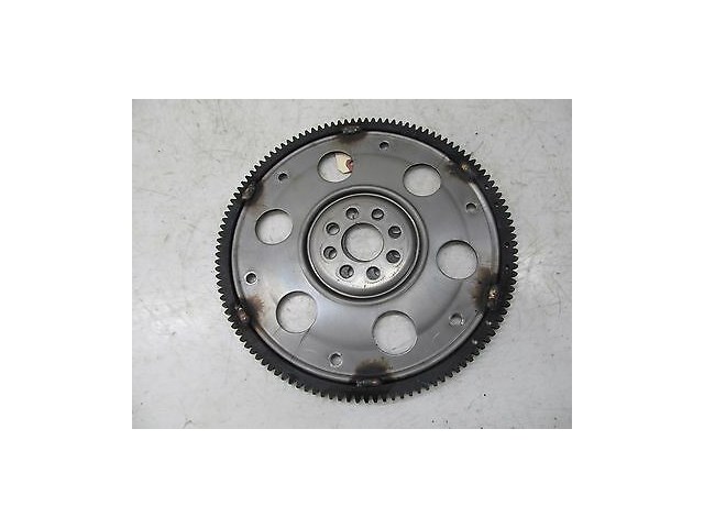 2012-2014 TOYOTA CAMRY OEM 2.5L ENGINE FLYWHEEL FLEXPLATE