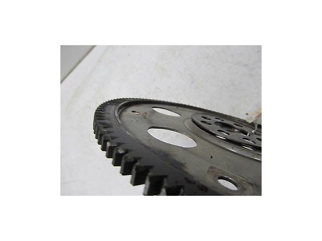 2012-2014 TOYOTA CAMRY OEM 2.5L ENGINE FLYWHEEL FLEXPLATE