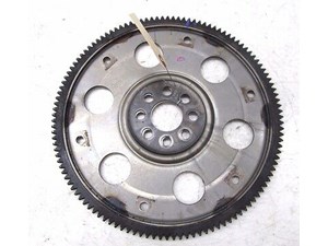 2012-2014 TOYOTA CAMRY OEM 2.5L ENGINE FLYWHEEL FLEXPLATE