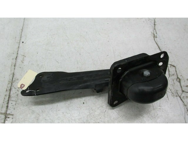2012-2015 VOLKSWAGEN PASSAT OEM LEFT REAR LOWER CONTROL TRAILING ARM 