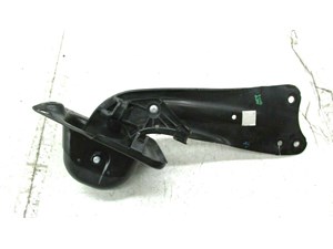 2012-2015 VOLKSWAGEN PASSAT OEM LEFT REAR LOWER CONTROL TRAILING ARM 