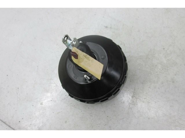 2007-2010 BMW 328xi E90 OEM LEFT FRONT BRAKE BOOSTER W/ RESERVOIR   6778817 01 