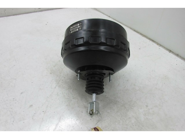 2007-2010 BMW 328xi E90 OEM LEFT FRONT BRAKE BOOSTER W/ RESERVOIR   6778817 01 