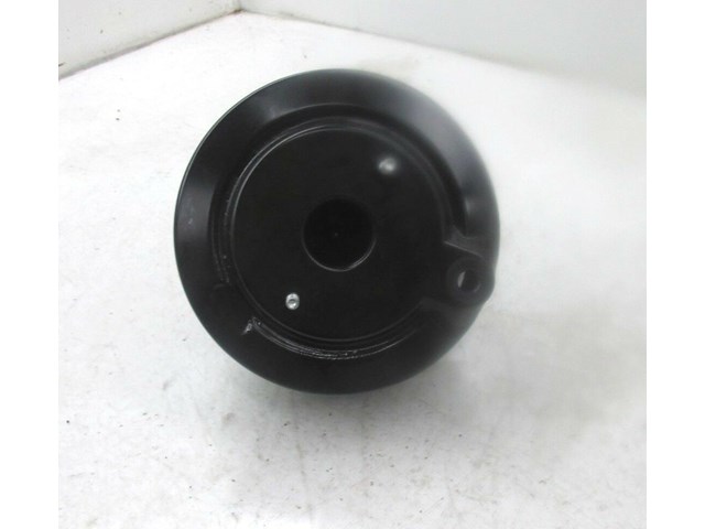 2007-2010 BMW 328xi E90 OEM LEFT FRONT BRAKE BOOSTER W/ RESERVOIR   6778817 01 