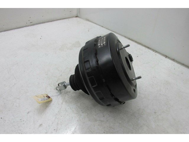 2007-2010 BMW 328xi E90 OEM LEFT FRONT BRAKE BOOSTER W/ RESERVOIR   6778817 01 