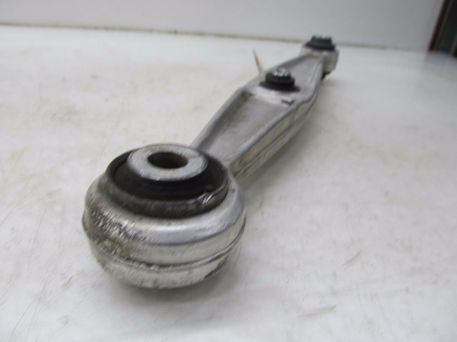 2007-2009 LEXUS LS460L XF40 OEM LEFT REAR LOWER CONTROL ARM 4873050111 