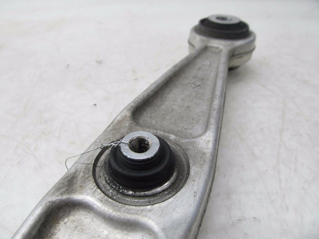 2007-2009 LEXUS LS460L XF40 OEM LEFT REAR LOWER CONTROL ARM 4873050111 