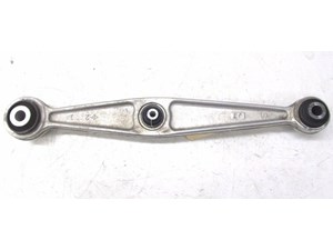 2007-2009 LEXUS LS460L XF40 OEM LEFT REAR LOWER CONTROL ARM 4873050111 