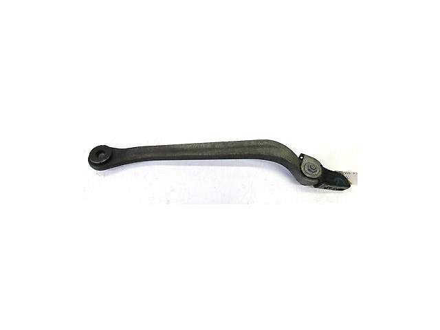 2003-2006 MERCEDES BENZ E320 W211 OEM RIGHT REAR LOWER CONTROL TRACK ARM