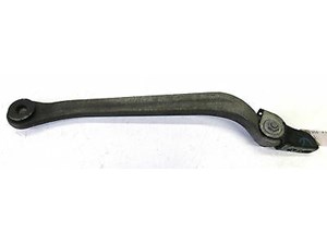 2003-2006 MERCEDES BENZ E320 W211 OEM RIGHT REAR LOWER CONTROL TRACK ARM