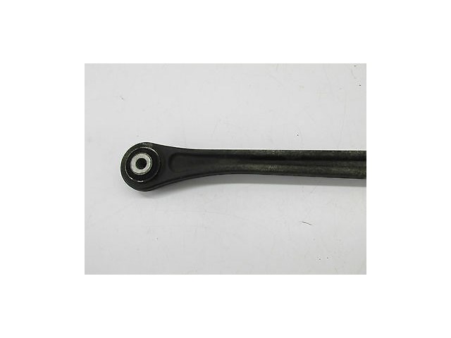 2003-2006 MERCEDES BENZ E500 W211 OEM LEFT REAR LOWER CONTROL TRACK ARM