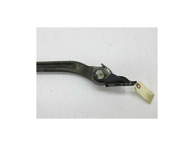 2003-2006 MERCEDES BENZ E500 W211 OEM LEFT REAR LOWER CONTROL TRACK ARM