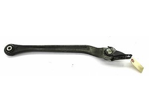 2003-2006 MERCEDES BENZ E500 W211 OEM LEFT REAR LOWER CONTROL TRACK ARM