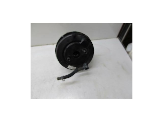 2010-2015 CADILLAC SRX OEM LEFT FRONT ANTI-LOCK POWER BRAKE VACUUM BOOSTER