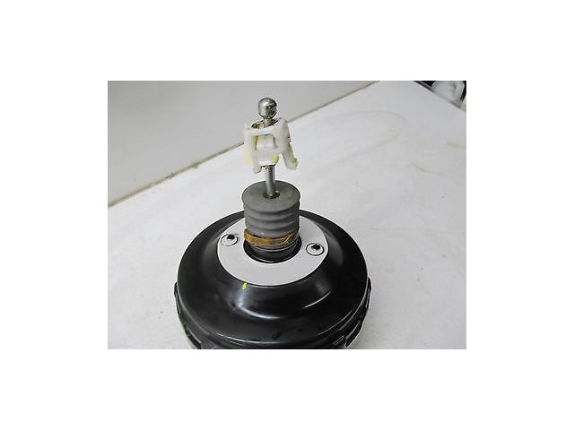 2010-2015 CADILLAC SRX OEM LEFT FRONT ANTI-LOCK POWER BRAKE VACUUM BOOSTER