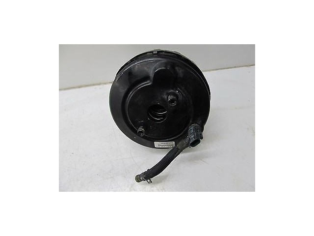 2010-2015 CADILLAC SRX OEM LEFT FRONT ANTI-LOCK POWER BRAKE VACUUM BOOSTER